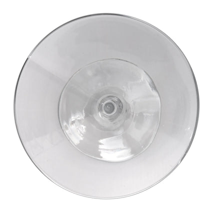Ly Martini Libbey 7507 355 ml Vina™ Traditional Midtown