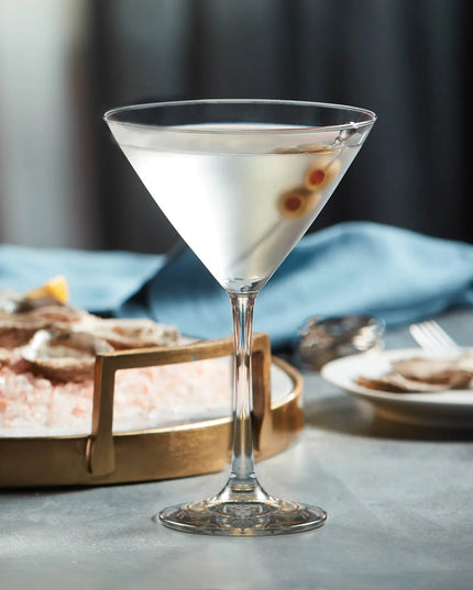 Ly Martini Libbey 7507 355 ml Vina™ Traditional Midtown