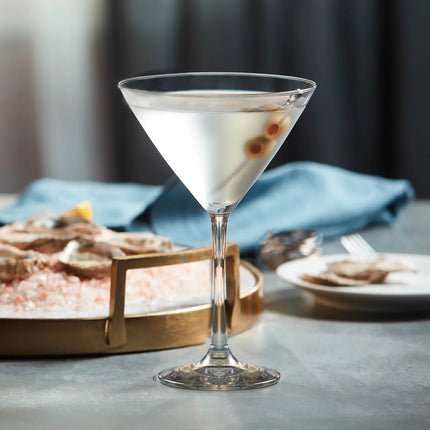 Ly Martini Libbey 7507 355 ml Vina™ Traditional Midtown