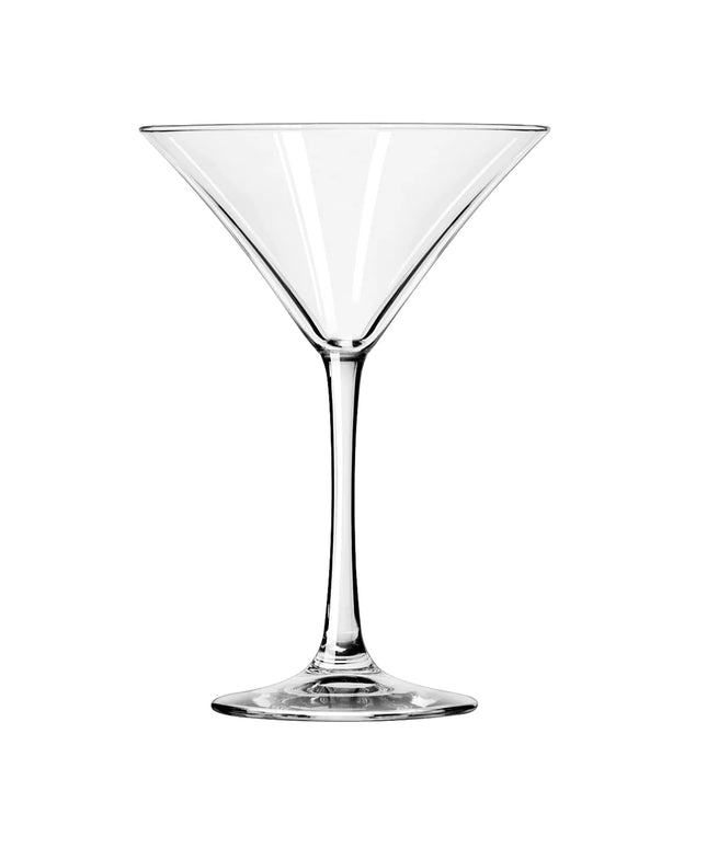 Ly Martini Libbey 7512 Vina™ 237 ml