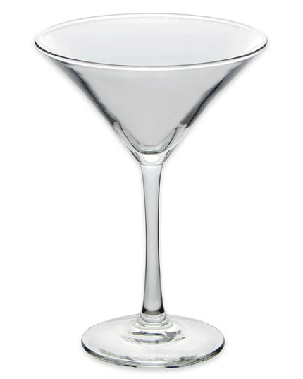 Ly Martini Libbey 7512 Vina™ 237 ml