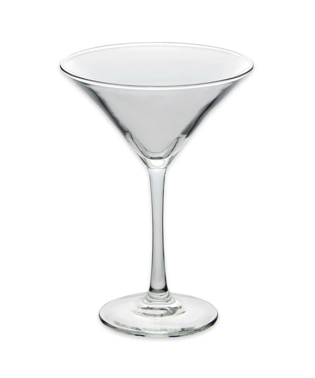 Ly Martini Libbey 7512 Vina™ 237 ml