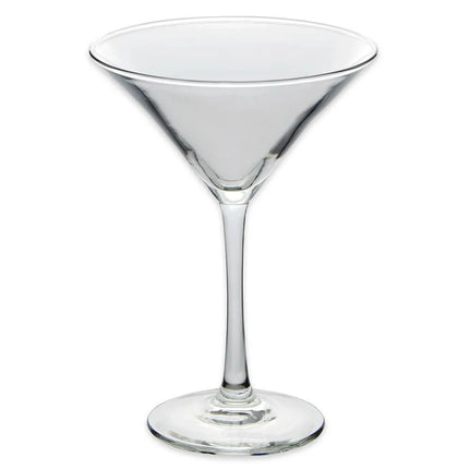 Ly Martini Libbey 7512 Vina™ 237 ml