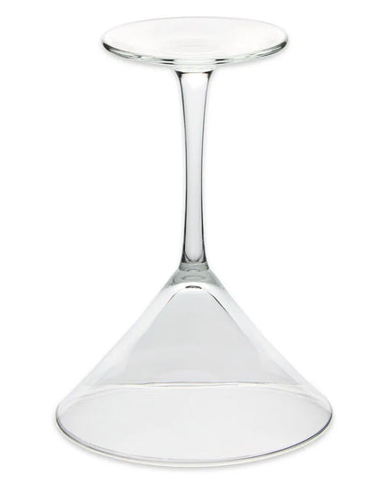 Ly Martini Libbey 7512 Vina™ 237 ml