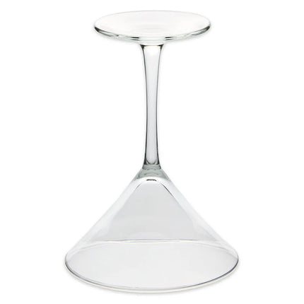 Ly Martini Libbey 7512 Vina™ 237 ml