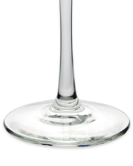 Ly Martini Libbey 7512 Vina™ 237 ml