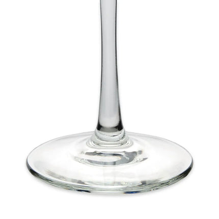 Ly Martini Libbey 7512 Vina™ 237 ml