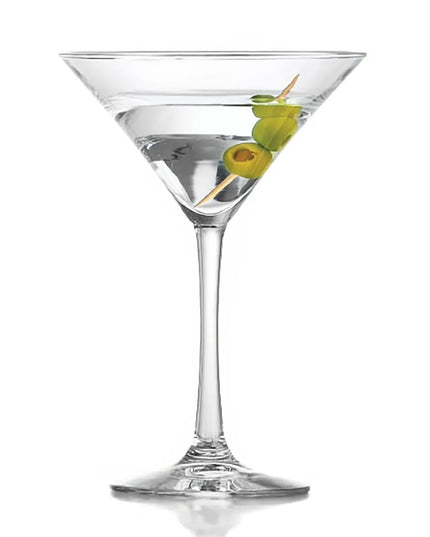 Ly Martini Libbey 7512 Vina™ 237 ml
