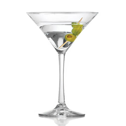 Ly Martini Libbey 7512 Vina™ 237 ml