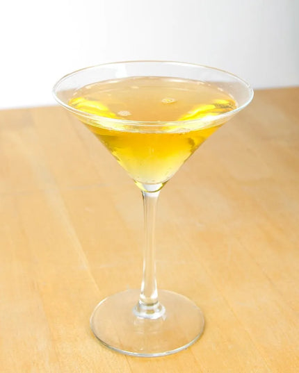 Ly Martini Libbey 7512 Vina™ 237 ml