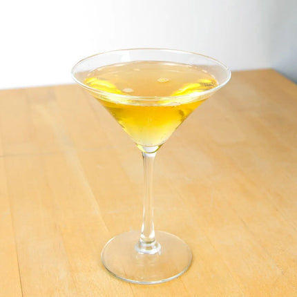 Ly Martini Libbey 7512 Vina™ 237 ml