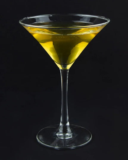 Ly Martini Libbey 7512 Vina™ 237 ml