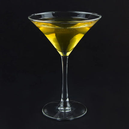 Ly Martini Libbey 7512 Vina™ 237 ml