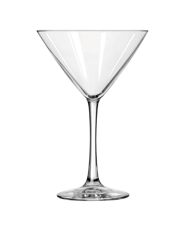 Ly Martini Libbey 7518 Vina™ 296 ml