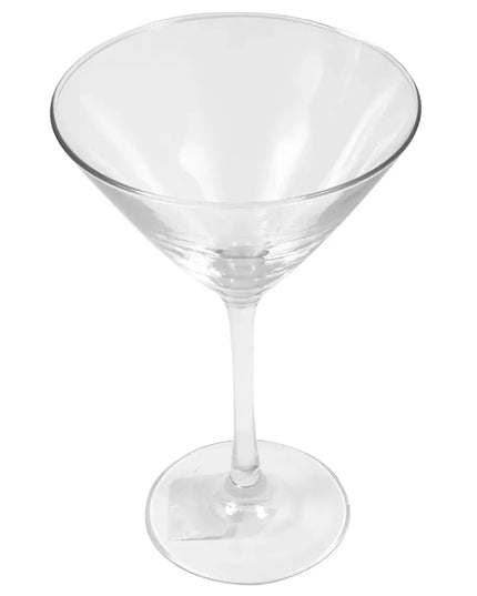 Ly Martini Libbey 7518 Vina™ 296 ml
