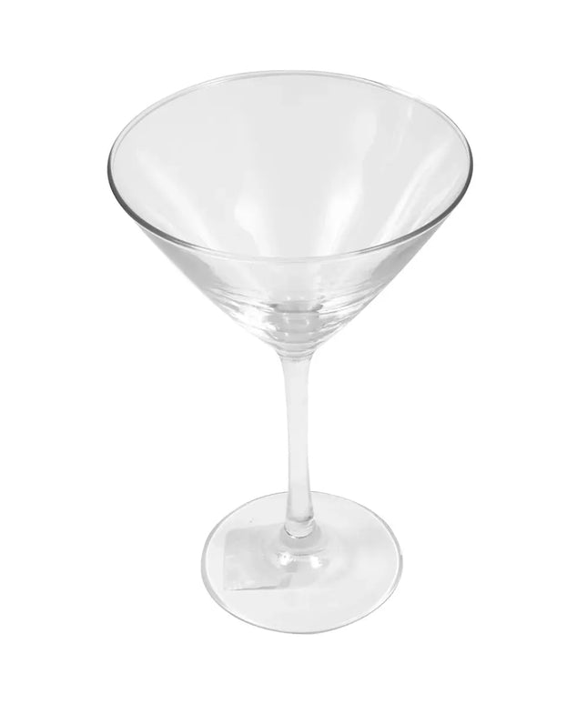 Ly Martini Libbey 7518 Vina™ 296 ml