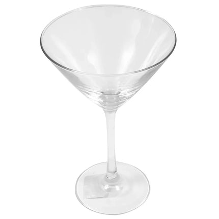 Ly Martini Libbey 7518 Vina™ 296 ml