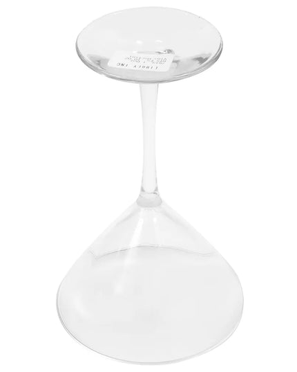 Ly Martini Libbey 7518 Vina™ 296 ml