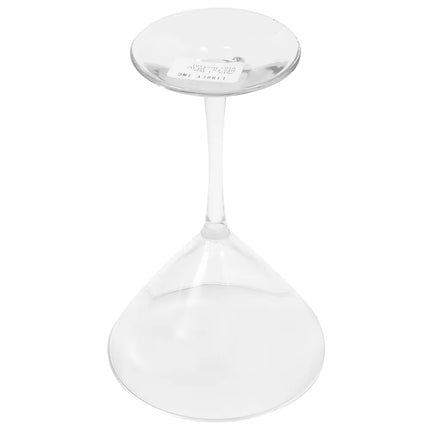 Ly Martini Libbey 7518 Vina™ 296 ml
