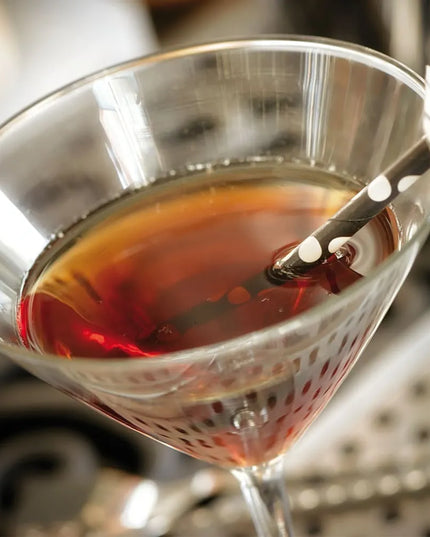 Ly Martini Libbey 7518 Vina™ 296 ml