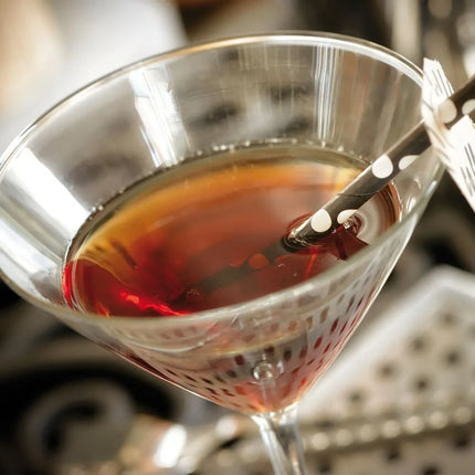 Ly Martini Libbey 7518 Vina™ 296 ml