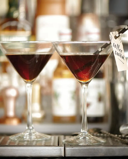 Ly Martini Libbey 7518 Vina™ 296 ml