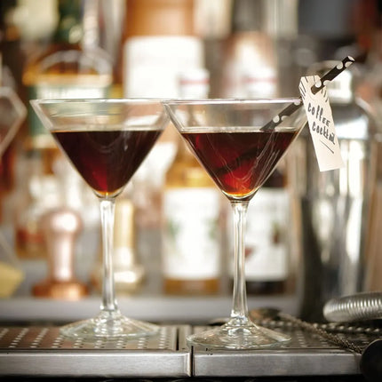 Ly Martini Libbey 7518 Vina™ 296 ml