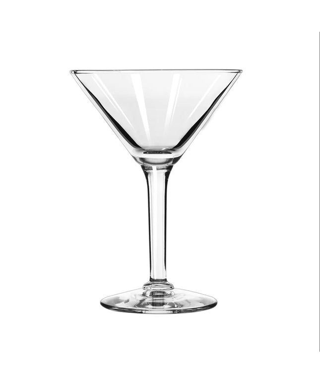 Ly Martini Libbey 8455 Citation 180 ml