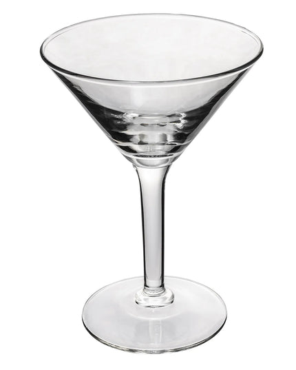 Ly Martini Libbey 8455 Citation 180 ml