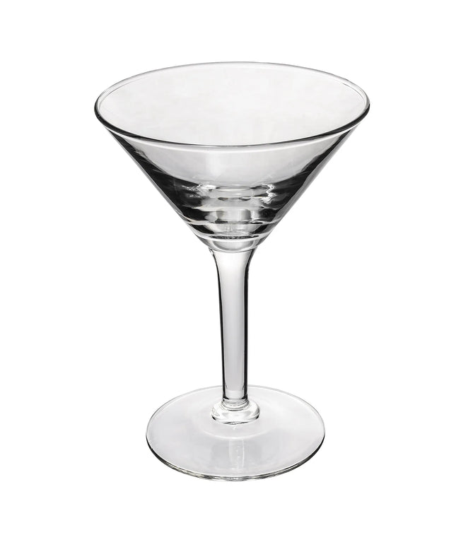 Ly Martini Libbey 8455 Citation 180 ml
