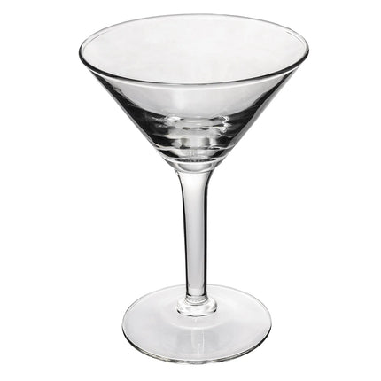 Ly Martini Libbey 8455 Citation 180 ml