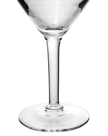 Ly Martini Libbey 8455 Citation 180 ml