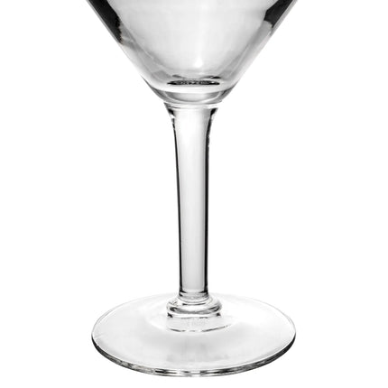 Ly Martini Libbey 8455 Citation 180 ml
