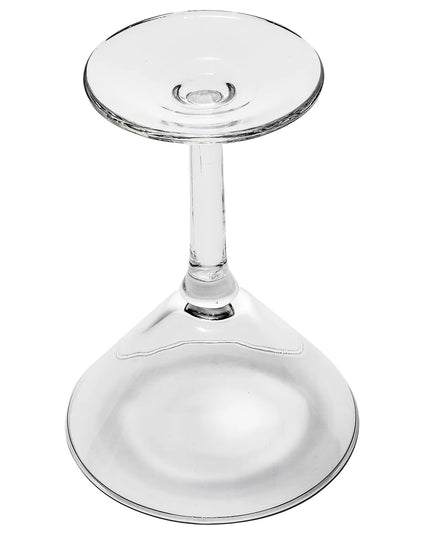 Ly Martini Libbey 8455 Citation 180 ml