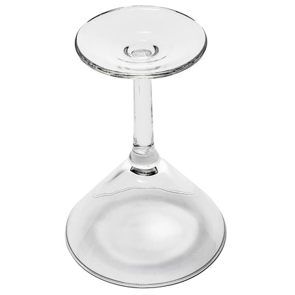 Ly Martini Libbey 8455 Citation 180 ml