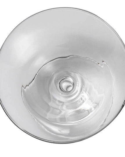 Ly Martini Libbey 8455 Citation 180 ml