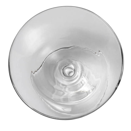 Ly Martini Libbey 8455 Citation 180 ml