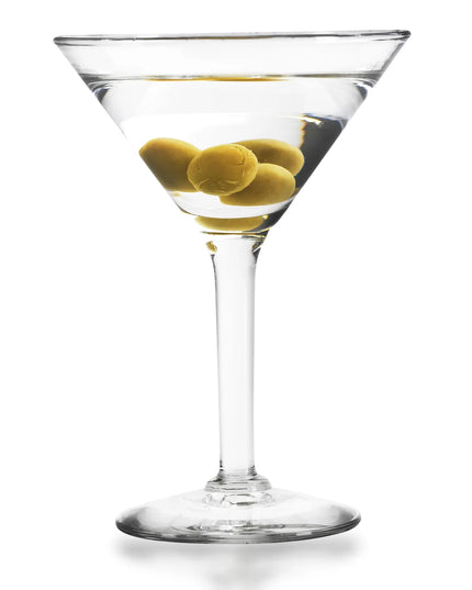 Ly Martini Libbey 8455 Citation 180 ml