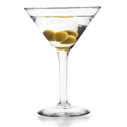 Ly Martini Libbey 8455 Citation 180 ml