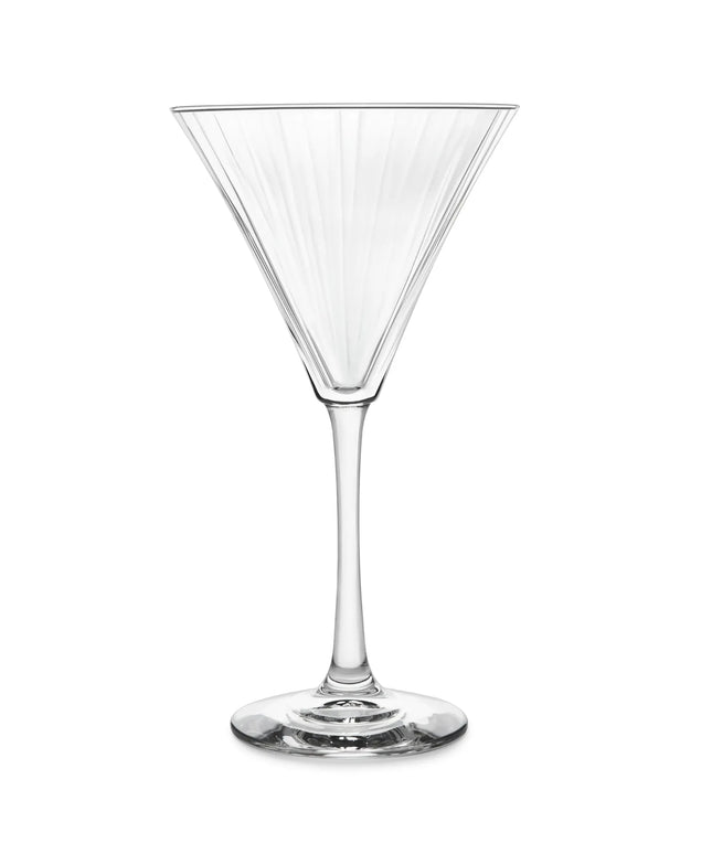Ly Martini Linear Libbey 7402 281 ml