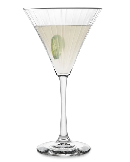 Ly Martini Linear Libbey 7402 281 ml
