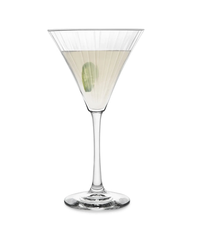 Ly Martini Linear Libbey 7402 281 ml