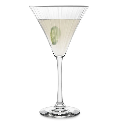 Ly Martini Linear Libbey 7402 281 ml