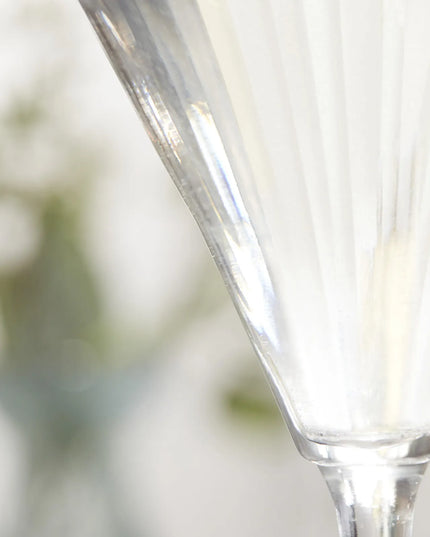Ly Martini Linear Libbey 7402 281 ml