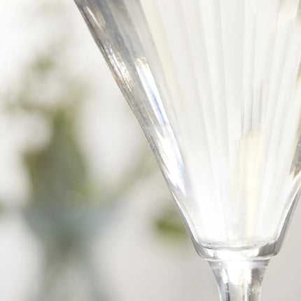 Ly Martini Linear Libbey 7402 281 ml