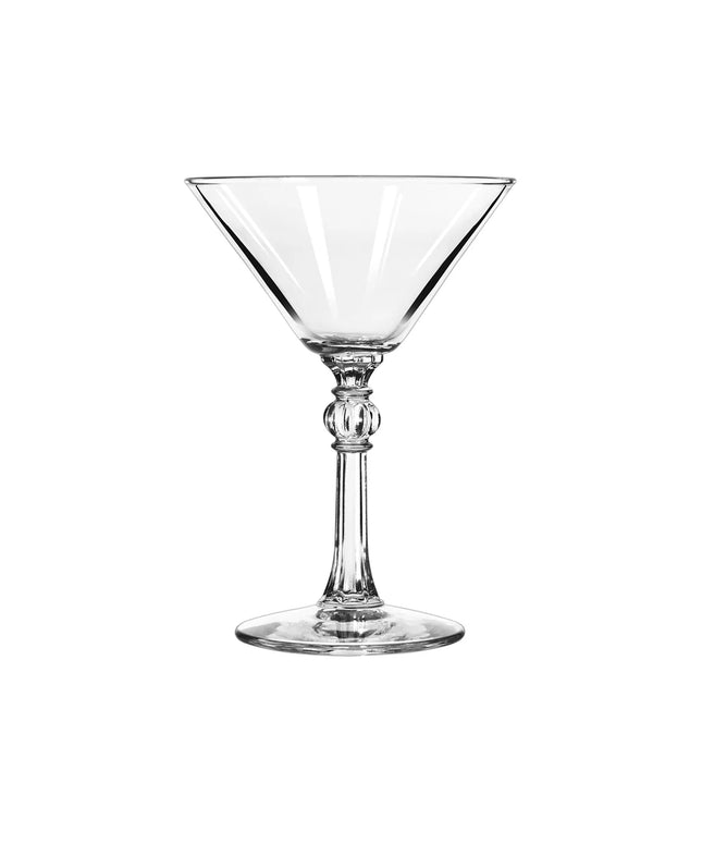 Ly Martini Retro Libbey 8876 192 ml