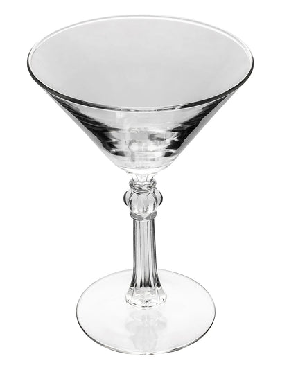 Ly Martini Retro Libbey 8876 192 ml