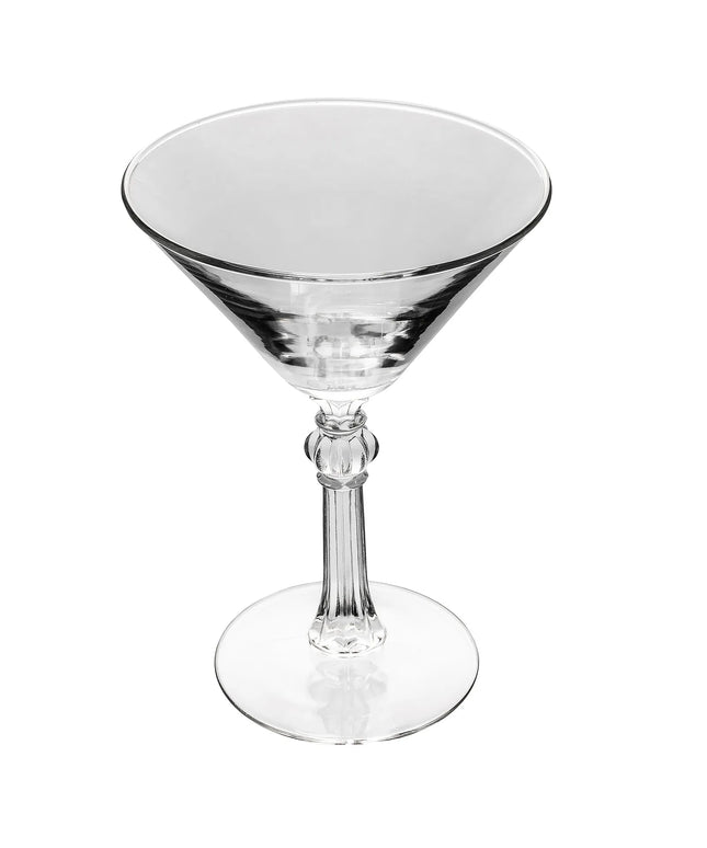Ly Martini Retro Libbey 8876 192 ml