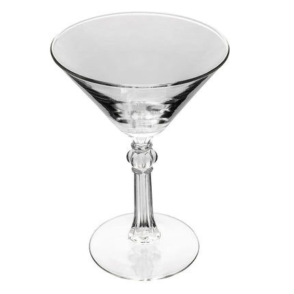 Ly Martini Retro Libbey 8876 192 ml