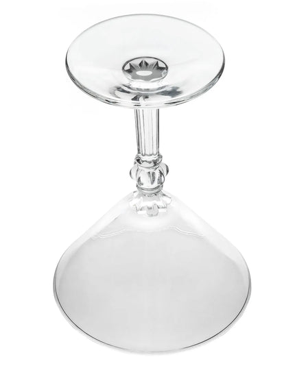 Ly Martini Retro Libbey 8876 192 ml